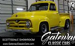 1955 F100 Thumbnail 1