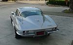 1965 Corvette Thumbnail 9