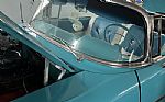 1957 Bel Air Thumbnail 13