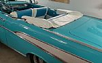 1957 Bel Air Thumbnail 18