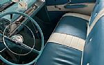 1957 Bel Air Thumbnail 19