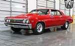 1967 Chevelle Thumbnail 2