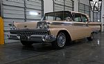 1959 Galaxie Thumbnail 4