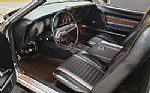 1971 Mustang Mach 1 Thumbnail 20