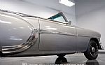 1954 Star Chief Roadster Thumbnail 31