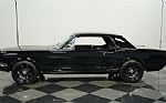 1965 Mustang Thumbnail 2