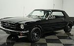 1965 Mustang Thumbnail 5