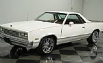 1984 El Camino Thumbnail 5