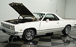 1984 El Camino Thumbnail 29