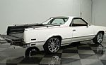 1984 El Camino Thumbnail 45