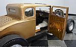 1928 5-Window Coupe Thumbnail 45