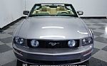 2006 Mustang GT Premium Convertible Thumbnail 15