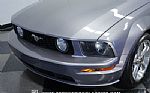 2006 Mustang GT Premium Convertible Thumbnail 19