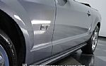 2006 Mustang GT Premium Convertible Thumbnail 20