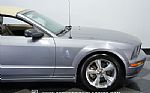 2006 Mustang GT Premium Convertible Thumbnail 28