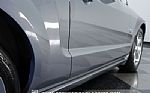 2006 Mustang GT Premium Convertible Thumbnail 26