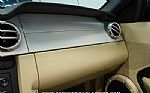 2006 Mustang GT Premium Convertible Thumbnail 38