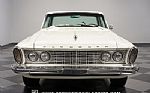 1963 Belvedere Thumbnail 19