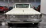 1963 Belvedere Thumbnail 18