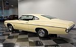 1968 Impala 427 Thumbnail 8