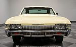 1968 Impala 427 Thumbnail 19