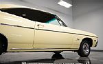 1968 Impala 427 Thumbnail 31