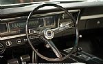 1968 Impala 427 Thumbnail 42
