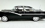 1956 Fairlane Crown Victoria 2 Door Thumbnail 2