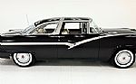 1956 Fairlane Crown Victoria 2 Door Thumbnail 6