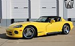 1995 Viper Thumbnail 25