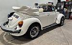 1978 Super Beetle Thumbnail 7