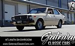 1976 Corolla Thumbnail 1