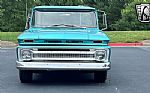 1966 C10 Thumbnail 2