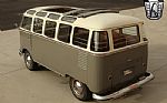 1958 Microbus Thumbnail 10