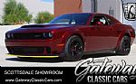 2018 Challenger Thumbnail 1