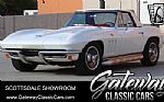 1965 Corvette Thumbnail 1