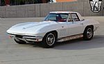 1965 Corvette Thumbnail 3