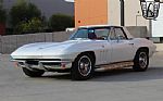 1965 Corvette Thumbnail 5