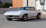 1965 Corvette Thumbnail 4