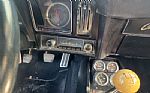 1969 Camaro Thumbnail 39