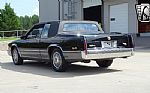 1989 DeVille Thumbnail 4