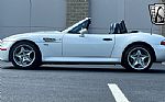 2002 M Roadster Thumbnail 3