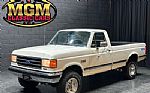 1991 F-250 Thumbnail 1