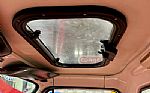 1961 Corvair Rampside pick up Thumbnail 3