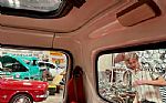 1961 Corvair Rampside pick up Thumbnail 4