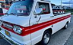 1961 Corvair Rampside pick up Thumbnail 9