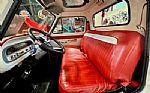 1961 Corvair Rampside pick up Thumbnail 27