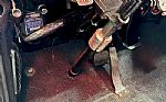 1961 Corvair Rampside pick up Thumbnail 41