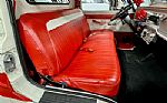 1961 Corvair Rampside pick up Thumbnail 42