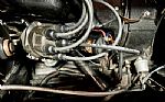 1961 Corvair Rampside pick up Thumbnail 46